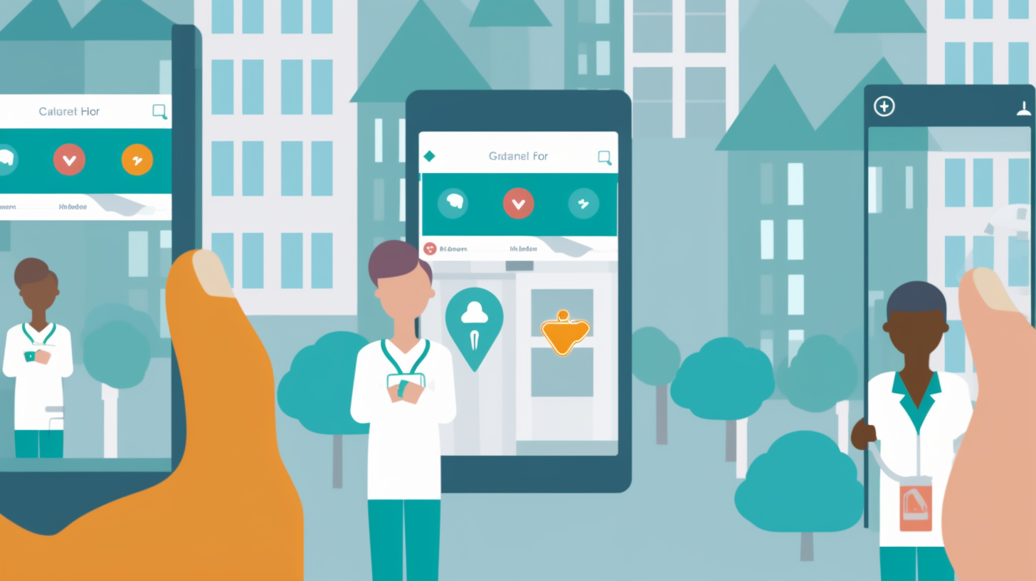 Provider Pool project thumbnail